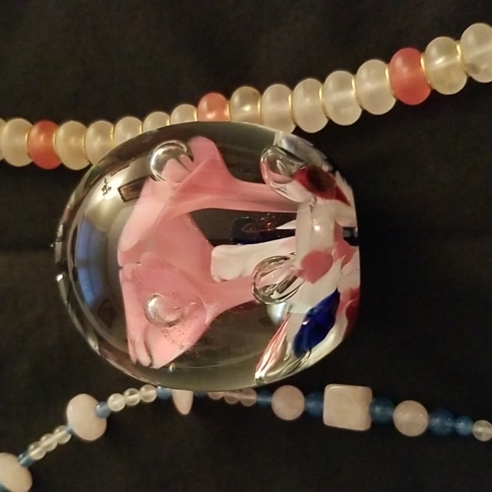💕 NECKLACES 💕 - Picture 2 of 8